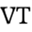 vtsoftpro.com