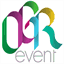 ogr-event.fr