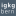 igkg-be.ch