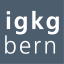 igkg-be.ch