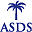 asds-nice.com