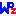 wastedpotentialz.com
