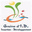 grainedid.over-blog.com