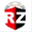 rzivy.com