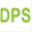 dueprocesssolutions.com