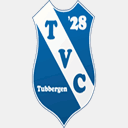 tvc28.nl