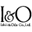 i-and-o.com