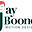 jayboonevisuals.com