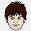 dmitriypavlov.com