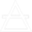 zendimensions.com
