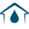 dry-systems.com