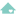 nepalorphanshome.org