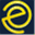 e-school.link