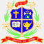 sjacps.edu.hk