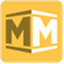 forum.middlemanapp.com