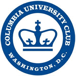 dc.alumni.columbia.edu