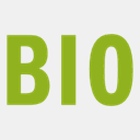 bioinformatics.leeds.ac.uk