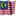 malaysiaonlineradiomedia.com