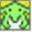 tsukumogami.net