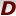 demovator.de