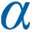 xomena.com
