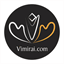 vimirai.com