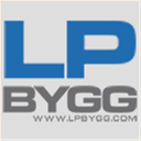 lpbygg.com