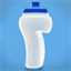 runsimpleph.com