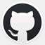 roothaxor.github.io