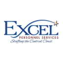 excelpersonnelservices.com