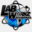 labworkz.com