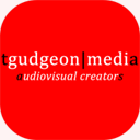 tgudgeon.media