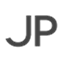 jpelham.co.uk