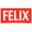 felix.fi