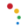 inneract3d.com