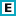 eclipseuser.com