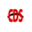 cdsltd.net