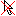 cursorhider.com