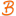 paypro.info