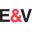 evcanada.com