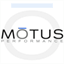 motusperformance.com