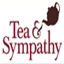 teaandsympathy.com