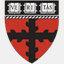 thibaut.horel.org
