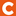 cocosbay.com