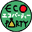 ecoparty.tv