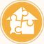 cipherglobal.com