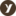 yaneeda.com