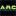 arcremorques.com