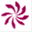 suplasyn.com