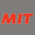 mit-sha-kv.de
